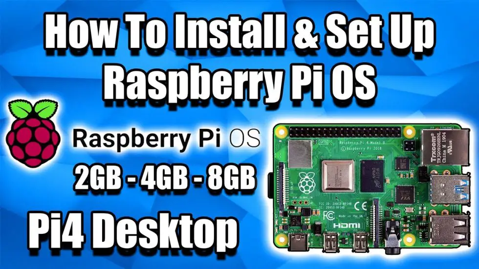 raspberry pi os 64 bit download
