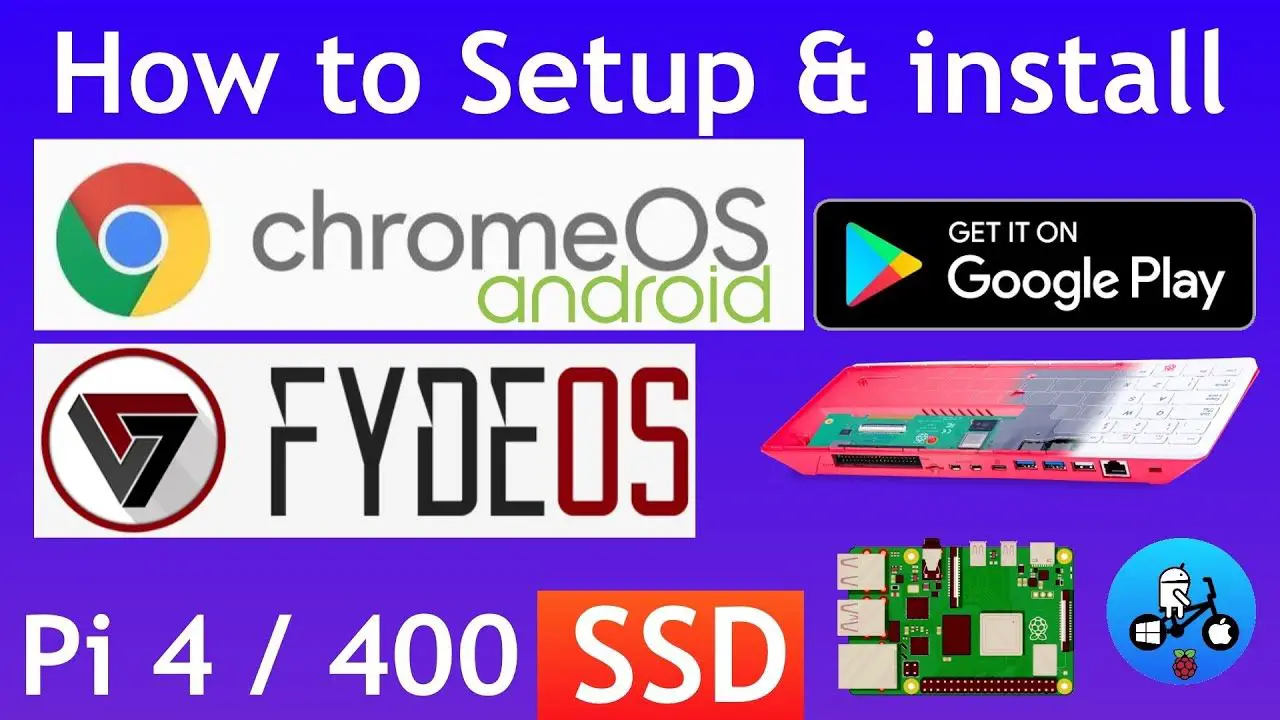 Pi SD Card Imager – Apps on Google Play